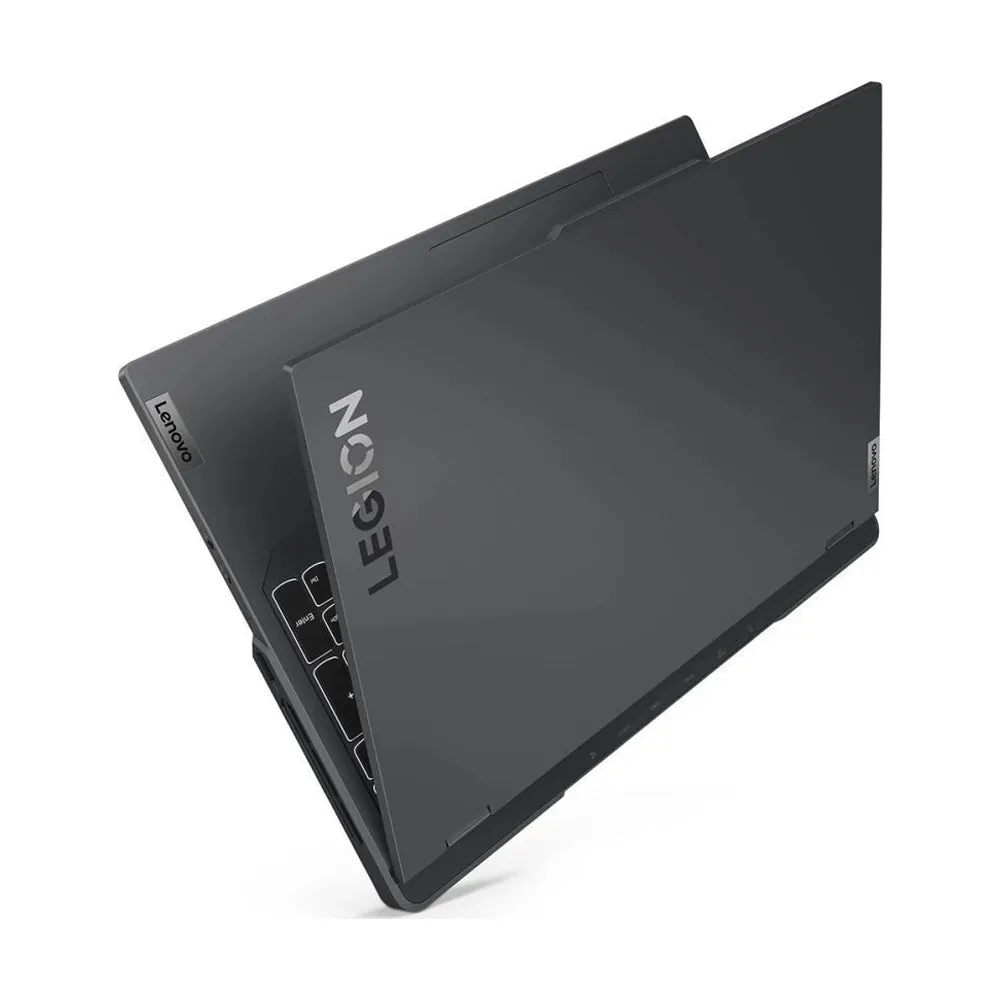 Lenovo Legion Pro 5 Gaming Laptop/ i5-14500HX/ 32GB/ 1TB/ RTX 4060