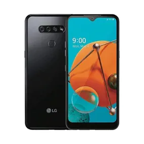 LG K51 - Refurbished