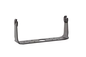 Lowrance HDS GEN2 Gimbal Bracket