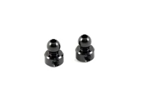 <R0056>  STABILIZER BALL 5.8mm (2.4 hole) 2pcs