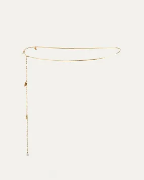 Lucille Body Chain