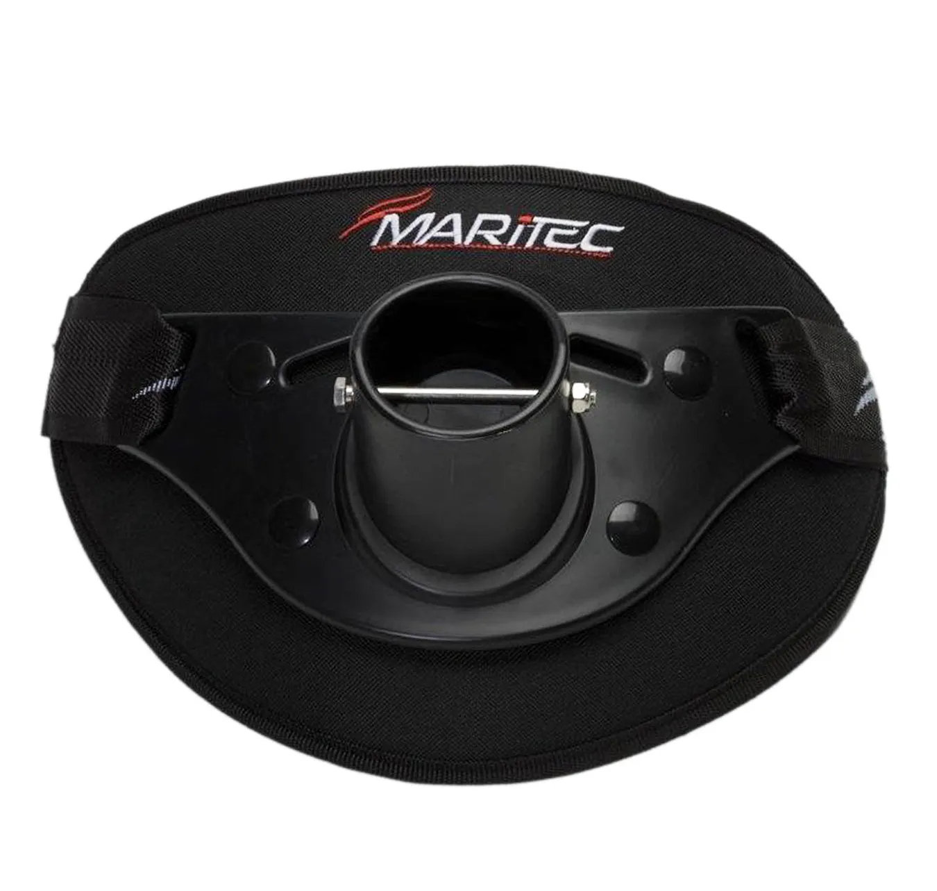 Maritec Gimbal Belt TSM3