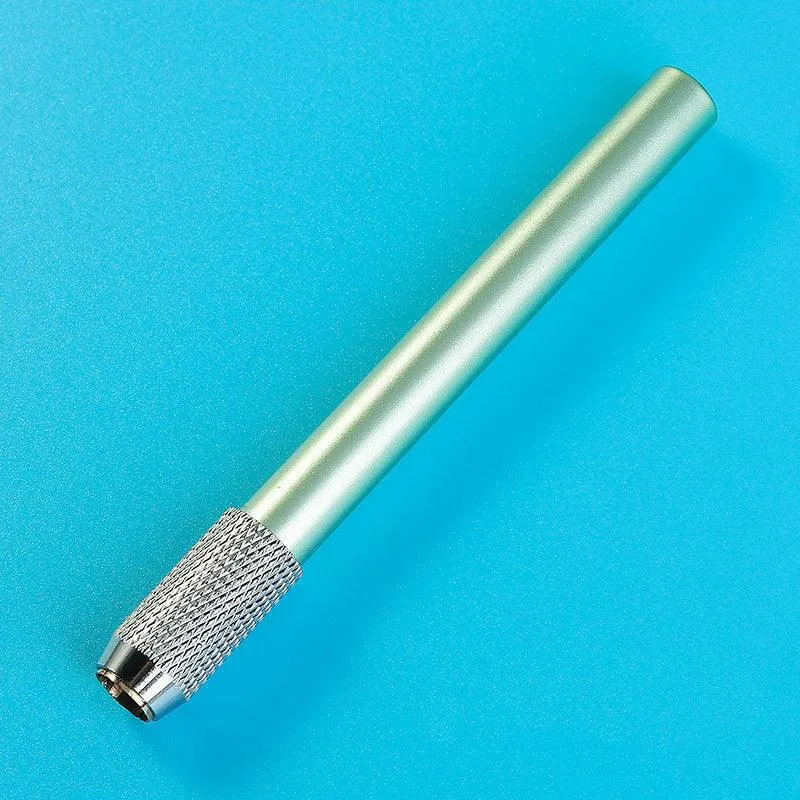 Metallic Pencil Extender