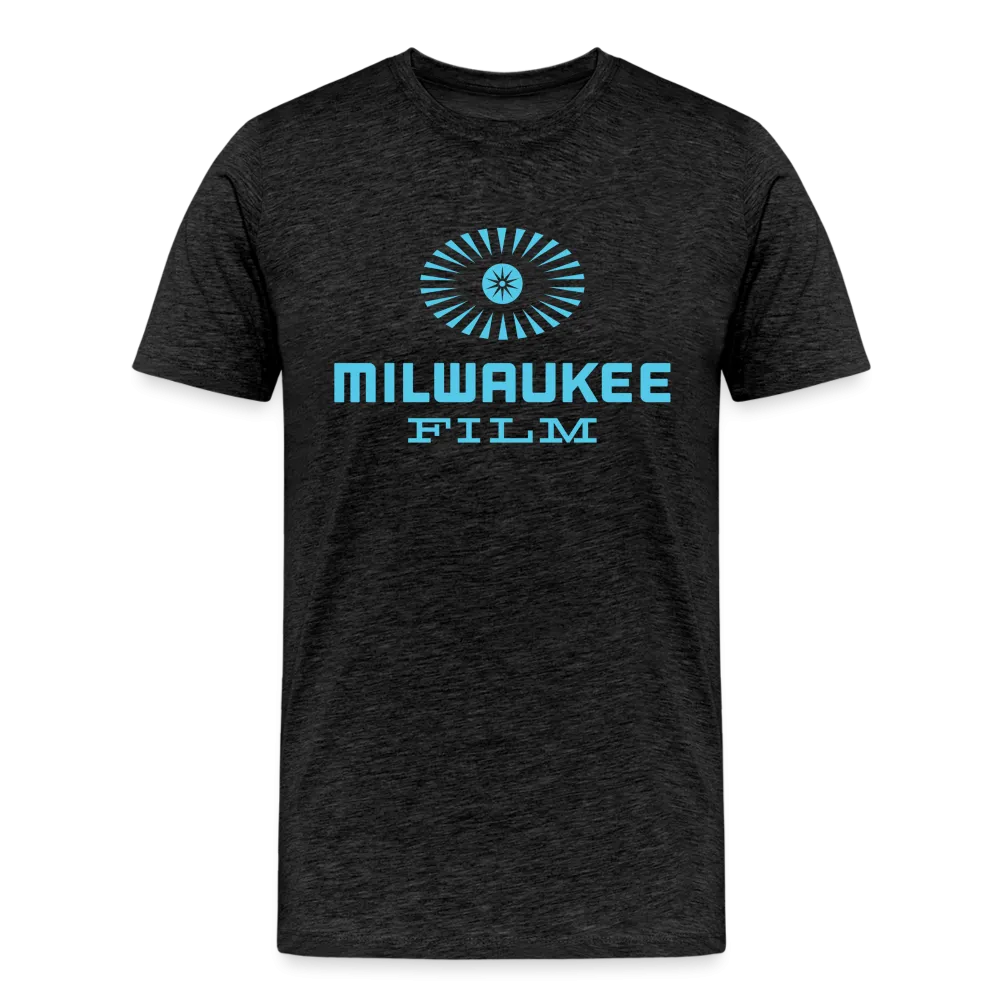 Milwaukee Film "Eye" Classic T-Shirt