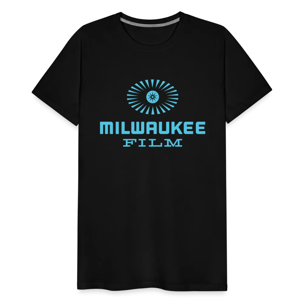 Milwaukee Film "Eye" Classic T-Shirt