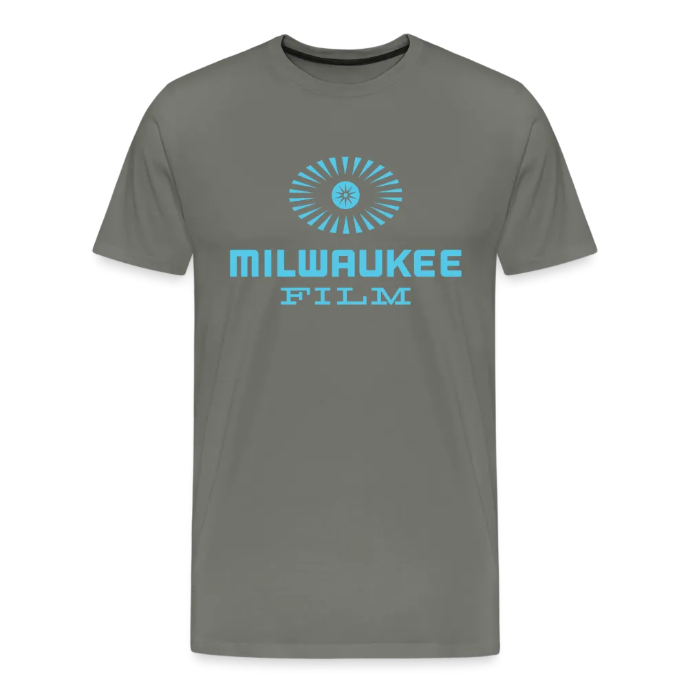 Milwaukee Film "Eye" Classic T-Shirt