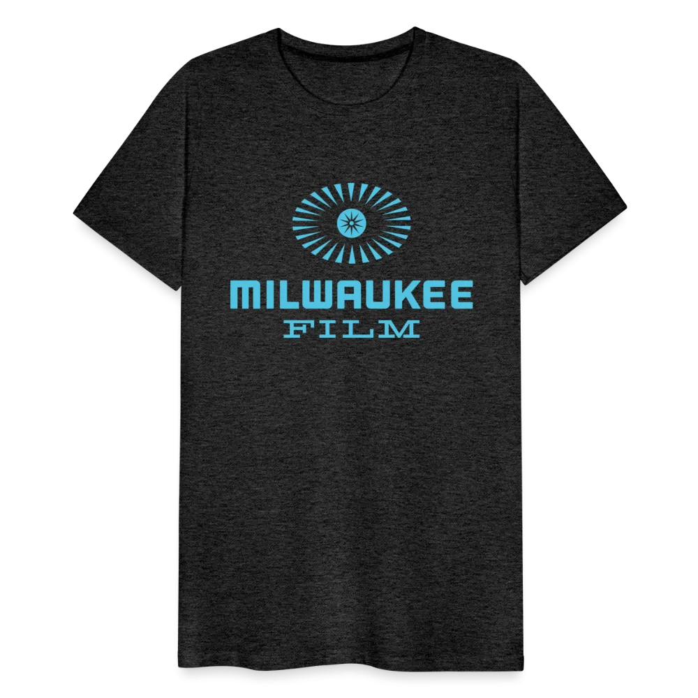 Milwaukee Film "Eye" Classic T-Shirt