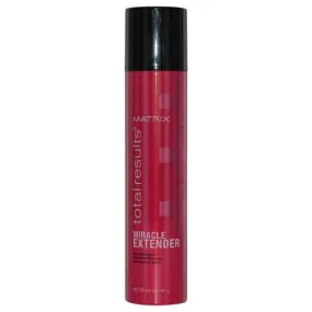 Miracle Extender 3.4 Oz