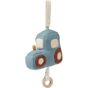 Music Mobile - Tractor