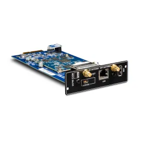 NAD MDC2 BluOS-D Multi-Room Music Streaming Module