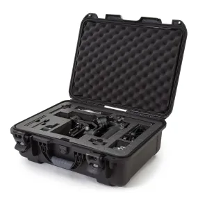 NANUK 930 For DJI™ Ronin-SC2