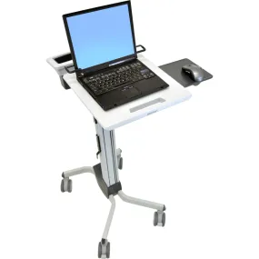 Neo-Flex Laptop Cart