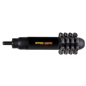 Nitro Hunter (5.5") Stabilizer