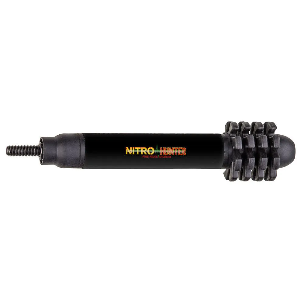 Nitro Hunter (7.5") Stabilizer