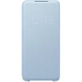 Official Samsung Galaxy S20  5G LED Cover