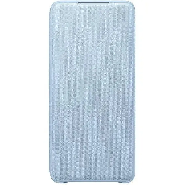 Official Samsung Galaxy S20  5G LED Cover