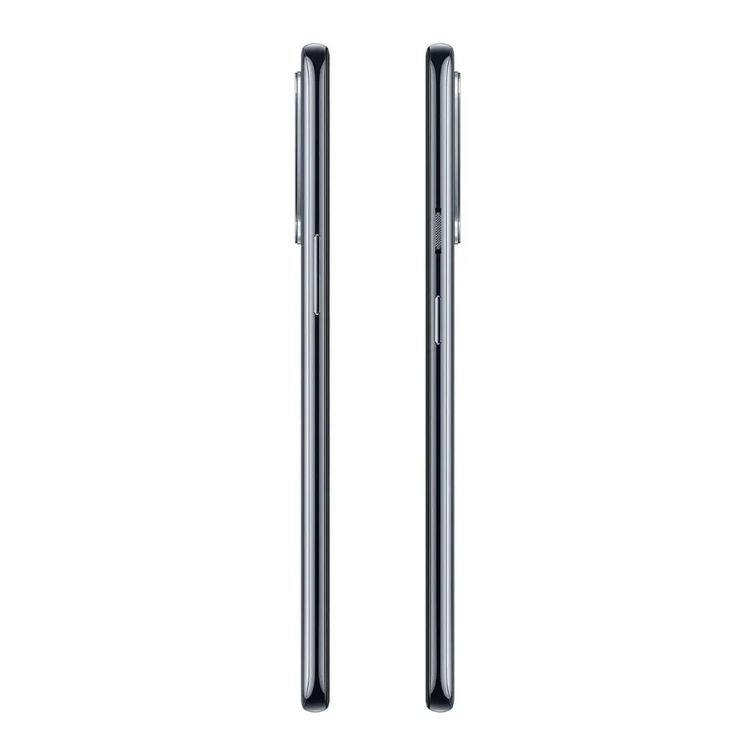 OnePlus Nord Refurbished