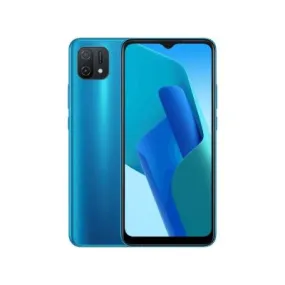 Oppo A16K 4 64 GB Blue