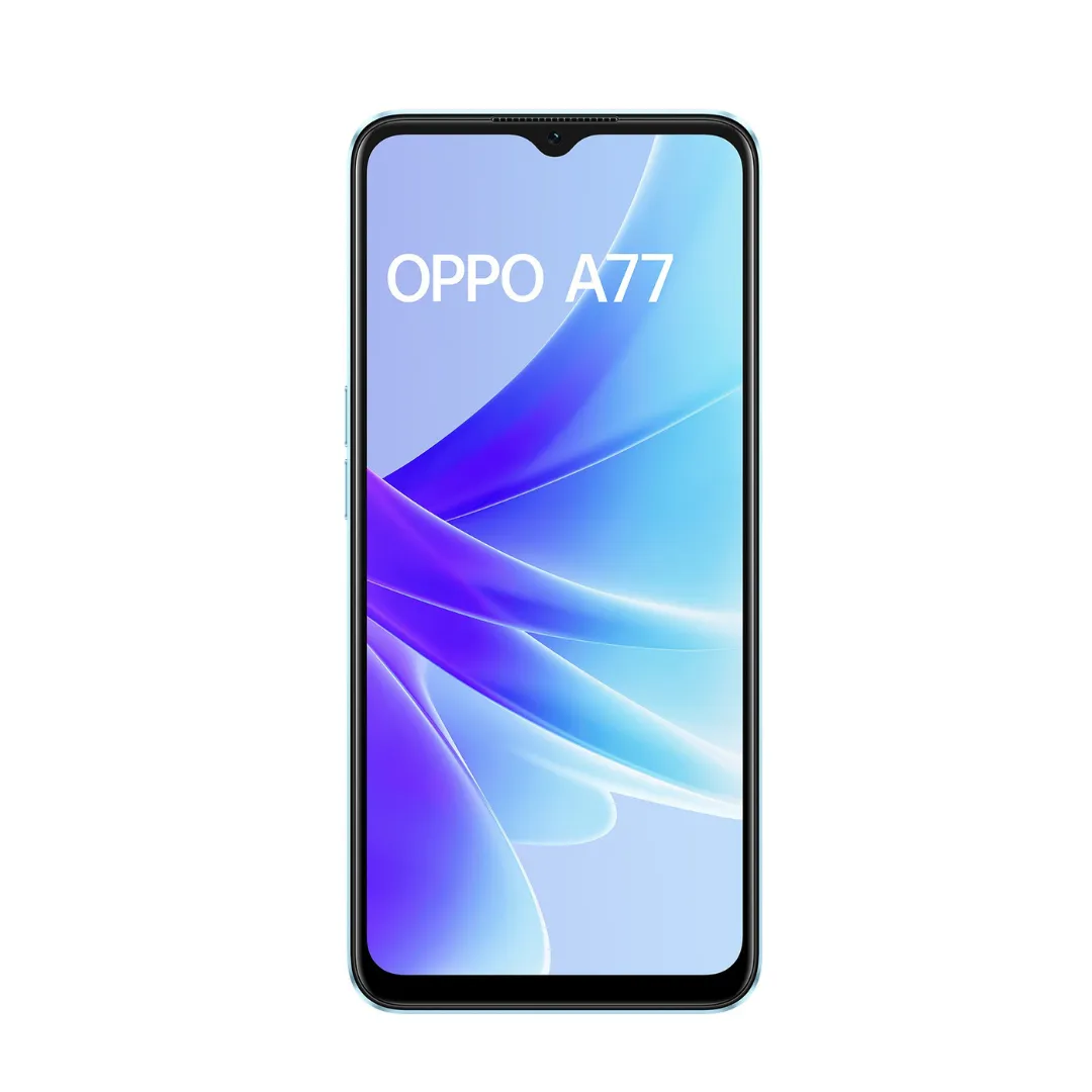 Oppo A77 - Refurbished