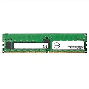 Origin 16Gb Ddr4 3200Mhz Rdimm Ecc Memory Module