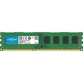 Origin 4Gb Dimm Pc3-12800 Memory Module Dram 1600 Mhz