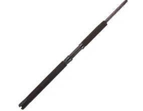 Penn Rampage Boat Spinning Rods