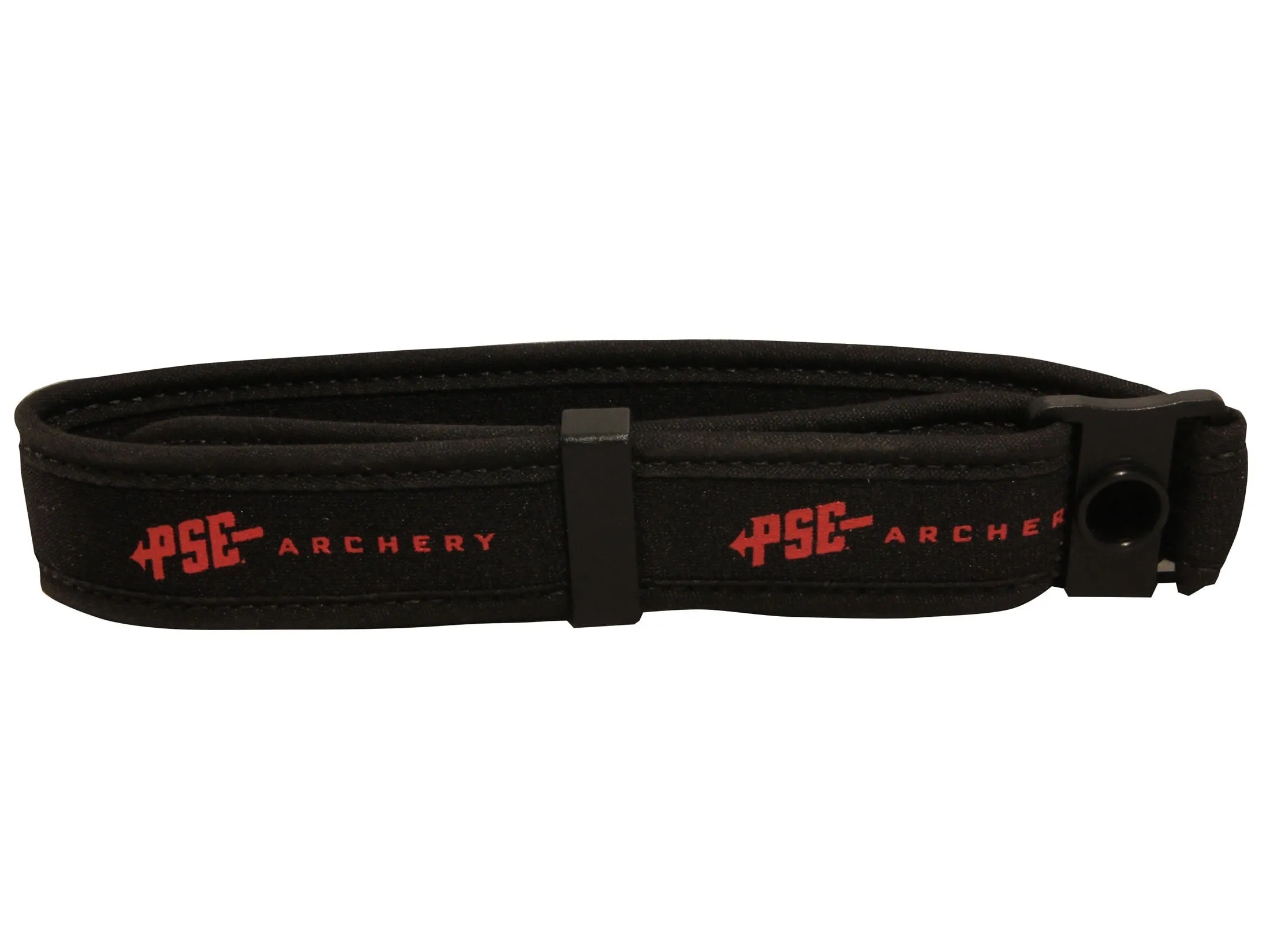 PSE Neoprene Sling