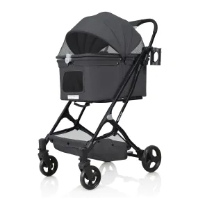 R4 Pet Stroller