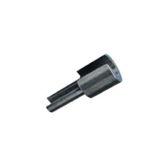 RailFX® 1/8" Dia. Cable Release Key