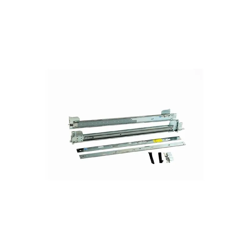 Readyrails Sliding Rails (R730)