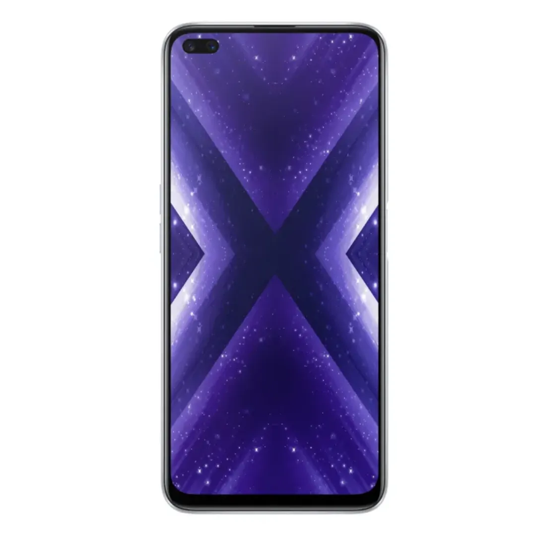 Realme X3 - Refurbished