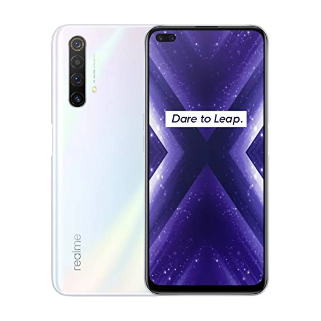 Realme X3 - Refurbished