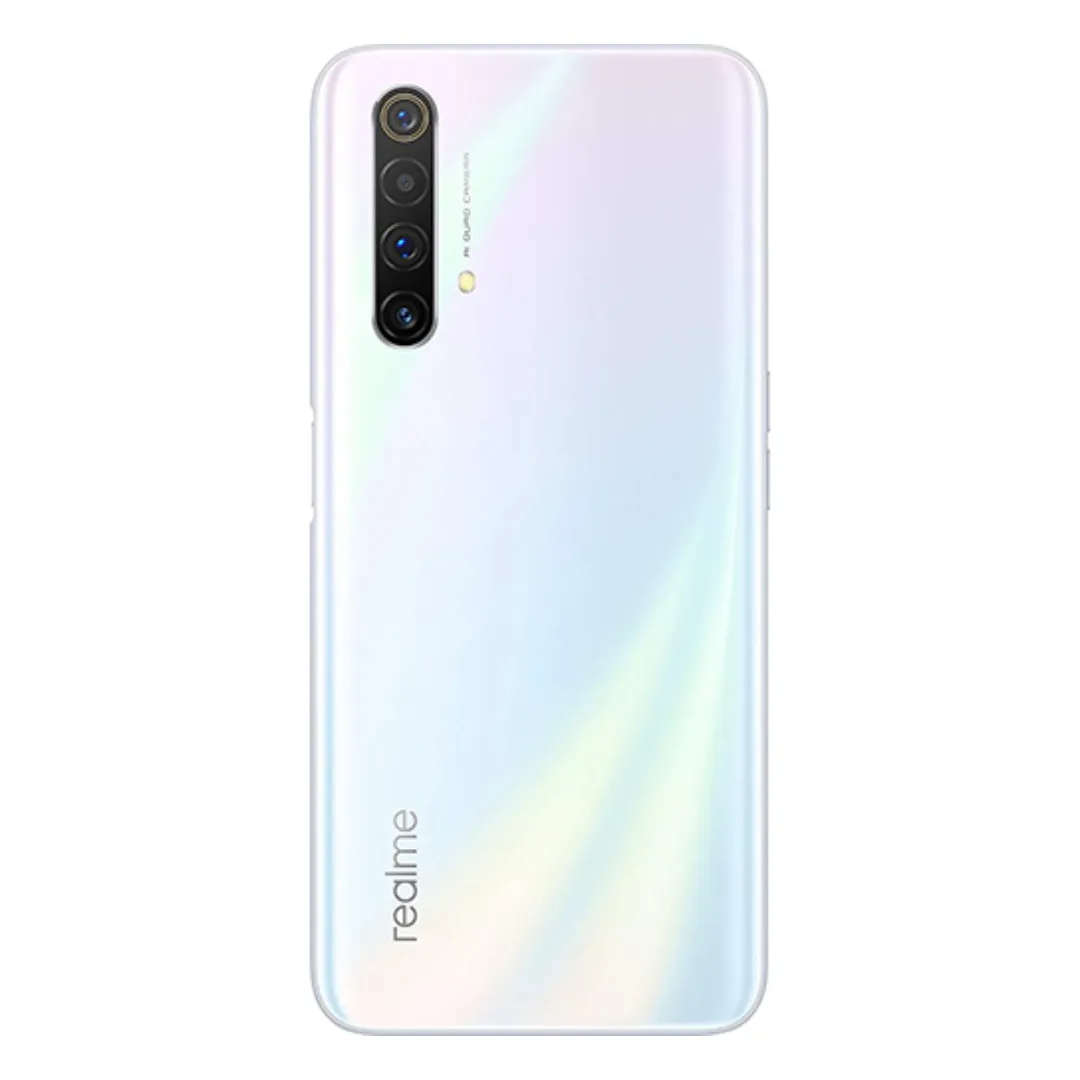 Realme X3 - Refurbished