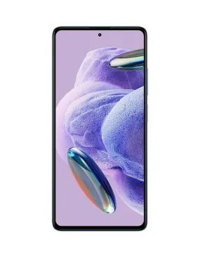 Redmi Note 12 Pro 5G Blue 2