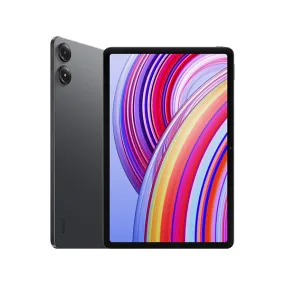 Redmi Pad Pro(8GB -256GB )