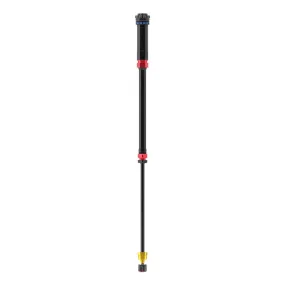 Rockshox Damper Upgrade Kit - Charger3.1 Rc2 Crown W/Buttercups (Includes Complete Right Side Internals):  Pike C1  (2023 )