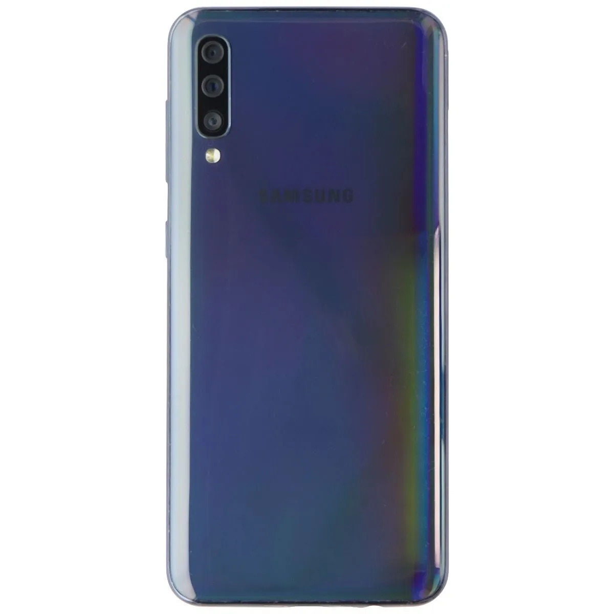 Samsung Galaxy A50 (6.4-in) Smartphone (SM-A505U) Xfinity Only - 64GB / Black