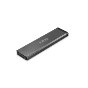 SanDisk Professional PRO-BLADE SSD Mag - 2TB  SDPM1NS-002T-GBAND