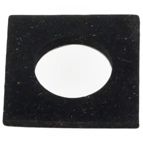 Scoop Gasket 01-22-7850