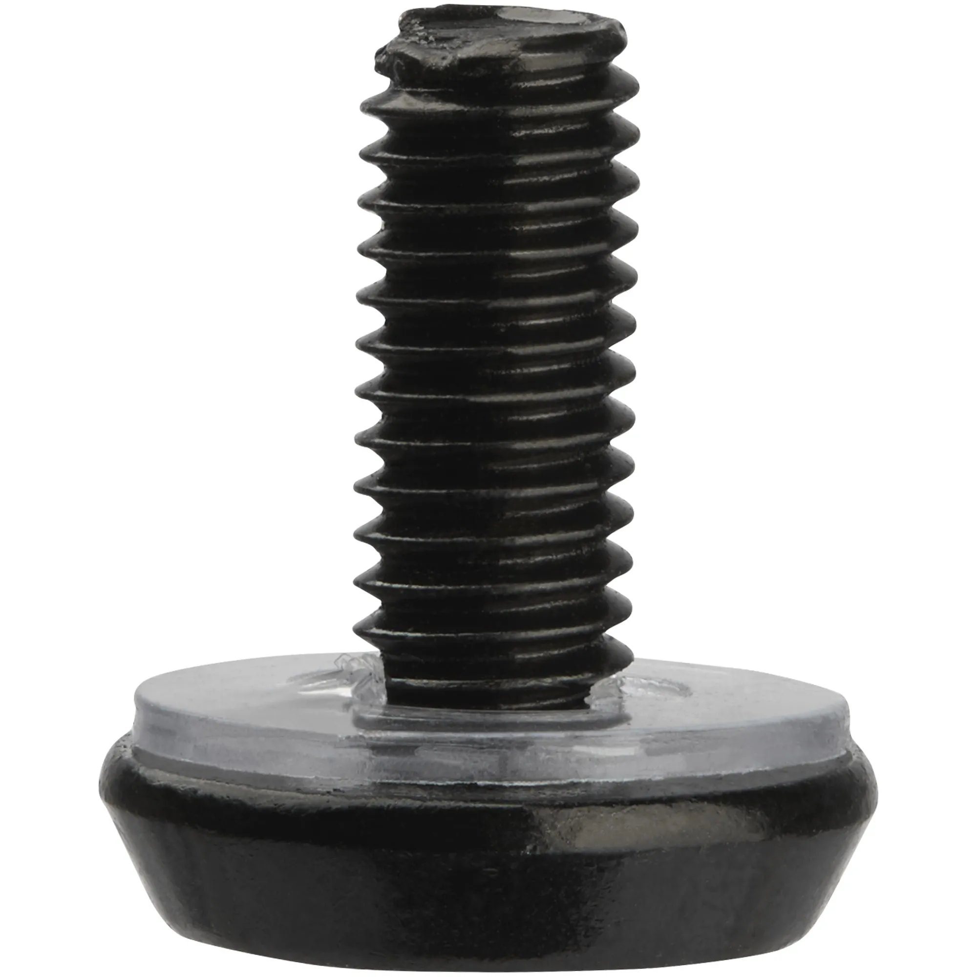 Server Rack Screws And Nuts