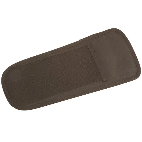 Sherwood Cummerbund Extender