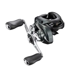 Shimano Curado MGL Casting Reel