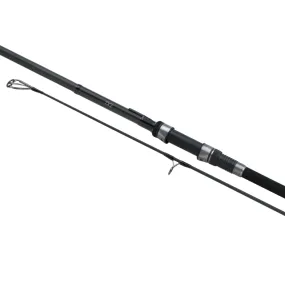 Shimano Tribal TX2 Carp Intensity Rod