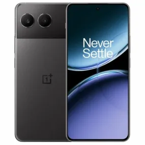 Smartphone OnePlus OnePlus Nord 4 6,7" Octa Core 12 GB RAM 256 GB Black