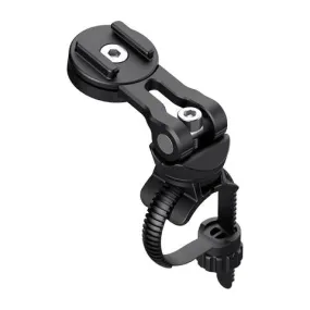 SP Connect - Universal Bike Mount