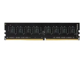 Team Elite - Ddr4 - Module - 8 Gb - Dimm 288-Pin - 3200 Mhz / Pc4-25600 - Unbuffered