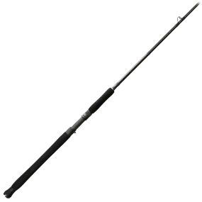 Teramar Northeast 7' H Inshore Casting Rod - (TMCE70HB)