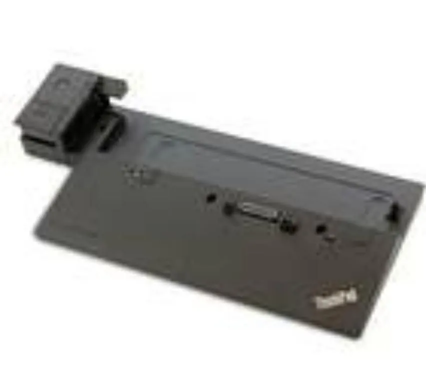 Thinkpad Basic Dock