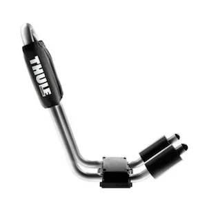 Thule Hull-a-Port