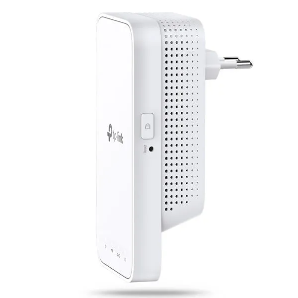 TP-Link RE300 | AC1200 Mesh Wi-Fi Range Extender